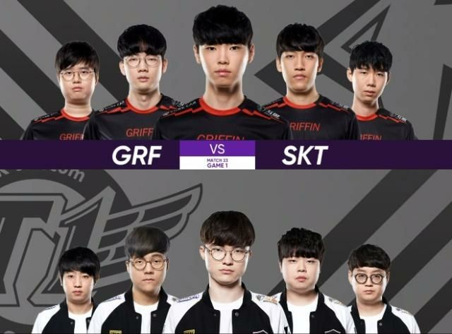 弗兰克为何 弗兰克为何