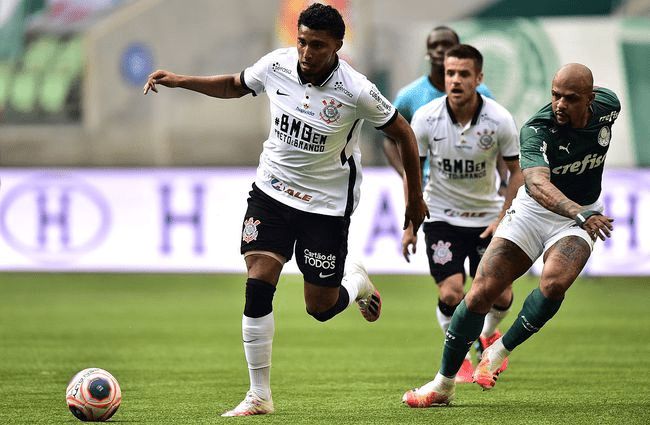 度中发挥了 度中发挥了