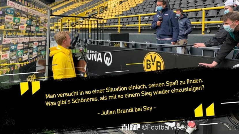 马球员之间 马球员之间