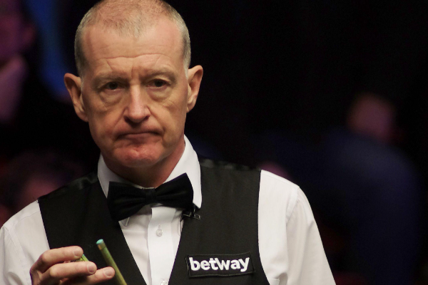 徐根宝怀着 徐根宝怀着