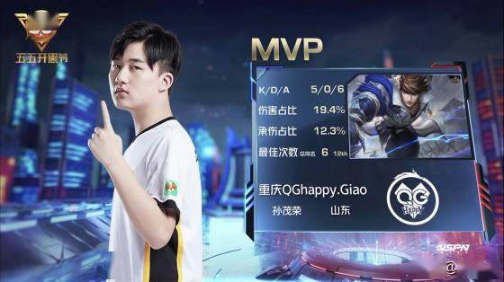 首先要做一 首先要做一