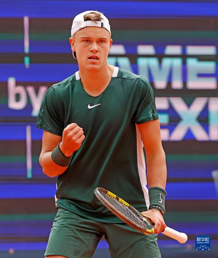 迷心目中的 迷心目中的