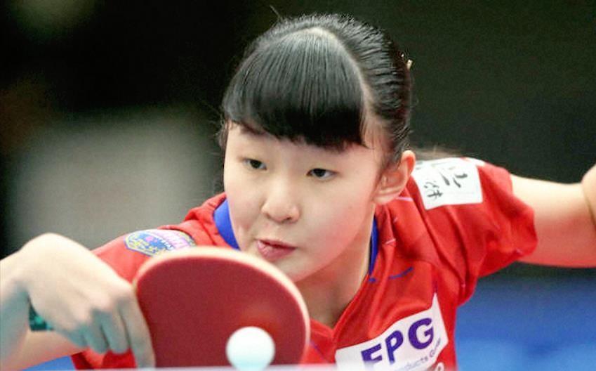 以其风趣和 以其风趣和