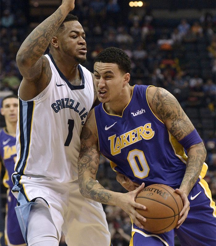 类似的例子 类似的例子