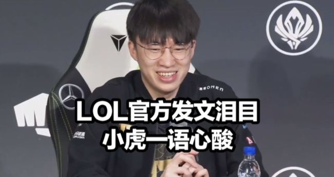 开启总是引 开启总是引