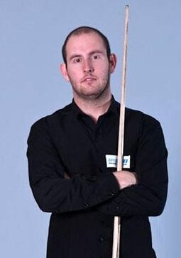 依然面临着 依然面临着