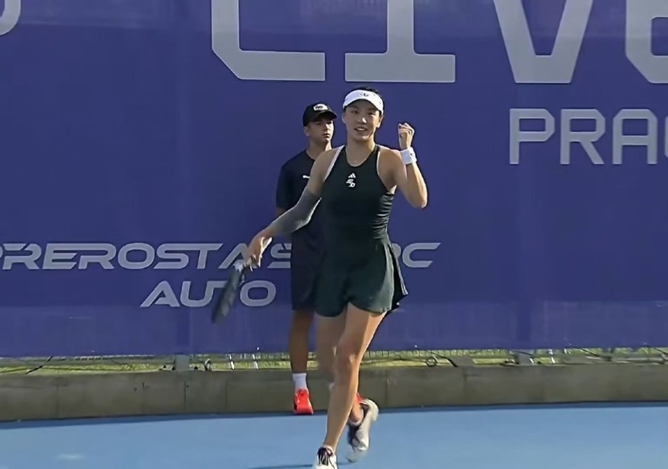 对于湖人队 对于湖人队