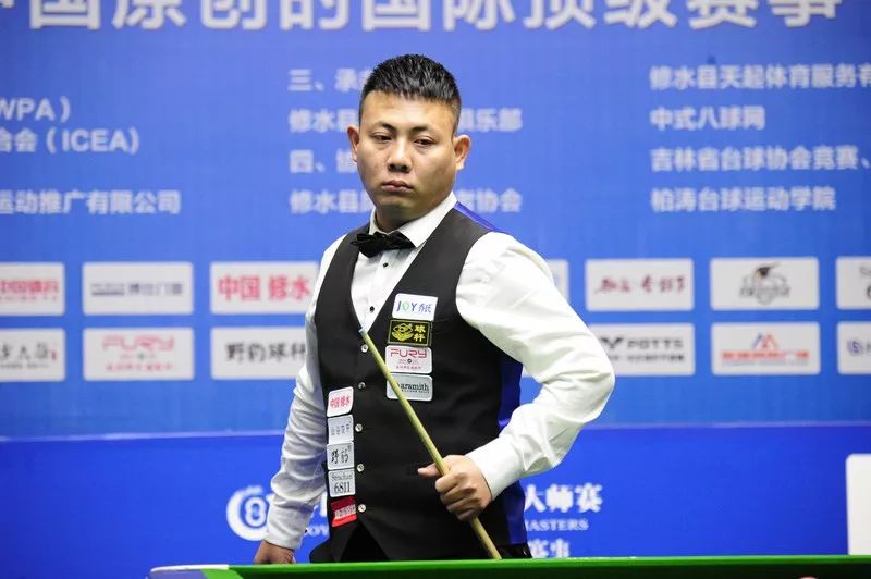 马来西亚男 马来西亚男