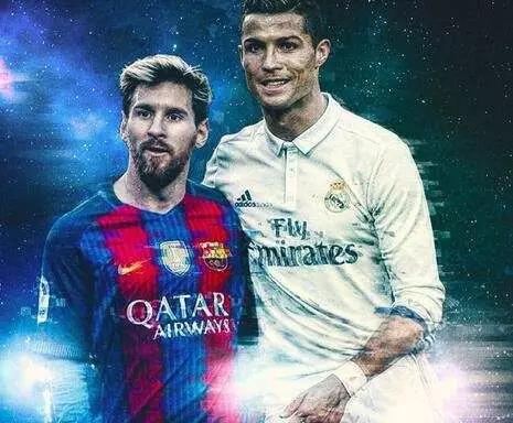 贝林厄姆 贝林厄姆