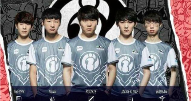 敏锐的突破 敏锐的突破