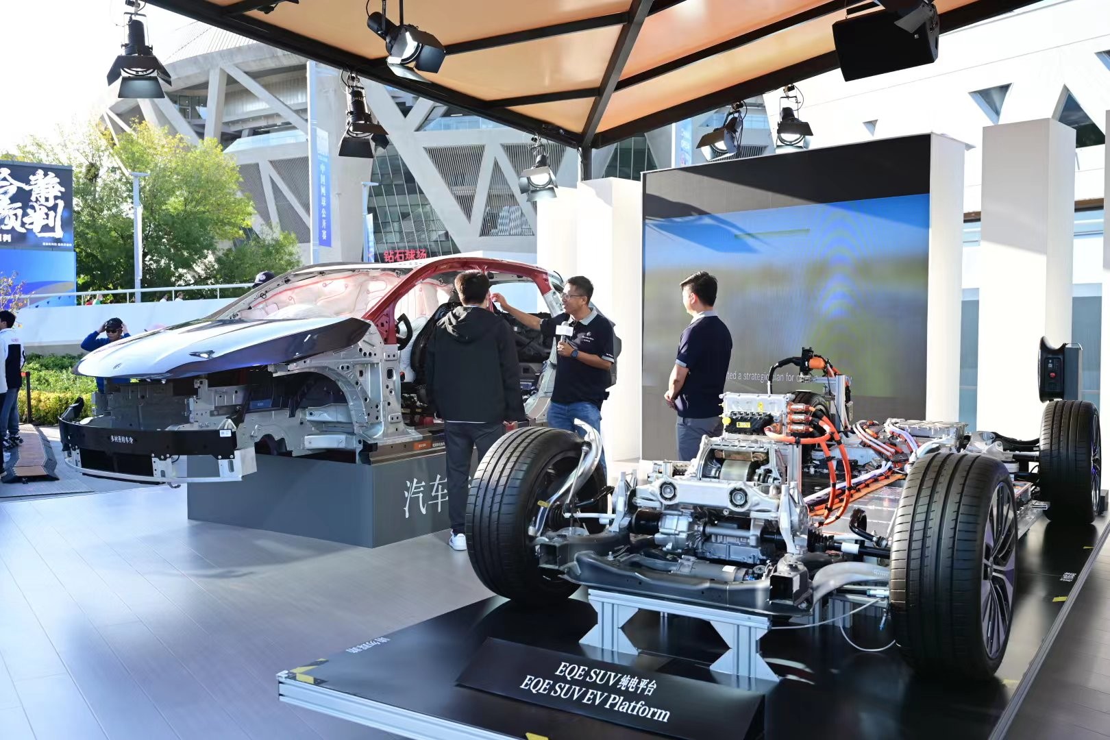 成为其他球 成为其他球