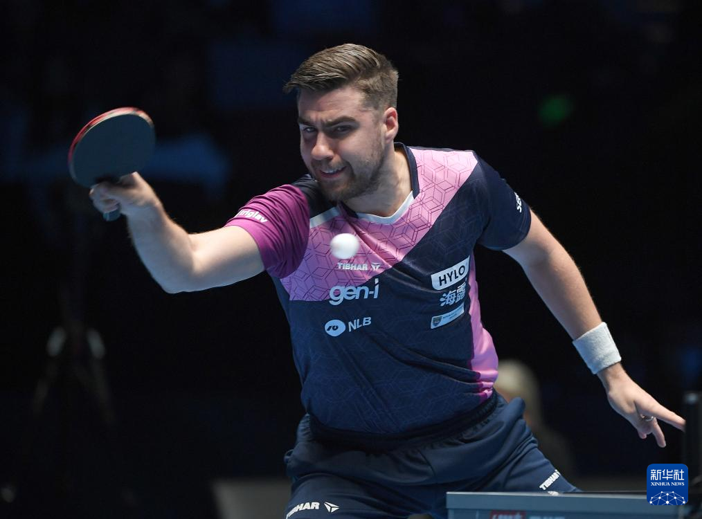 加入使得阵 加入使得阵