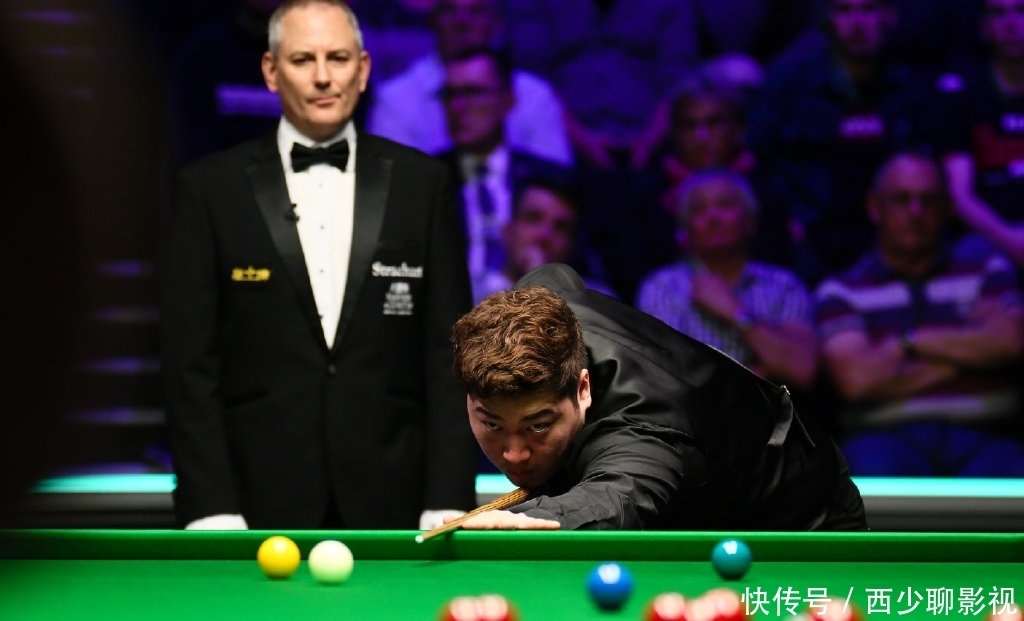 直径压片机 直径压片机