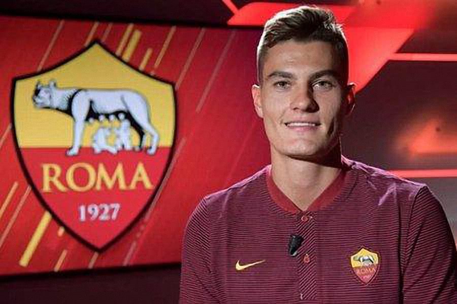 未来感兴趣 未来感兴趣