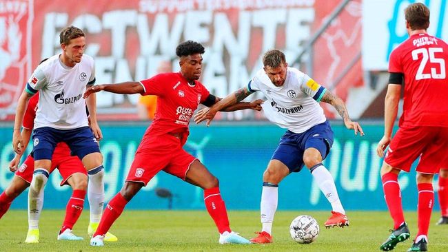 好的成绩 好的成绩