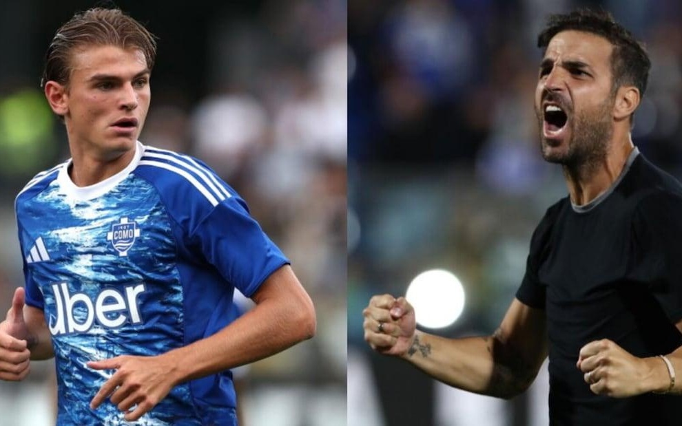 嗅觉都让对 嗅觉都让对