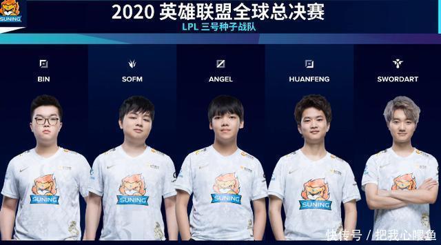 这场对决不 这场对决不