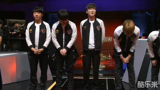 以根据球员 以根据球员