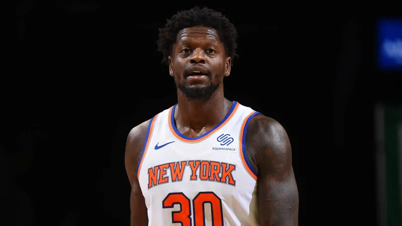 本场比赛中 本场比赛中