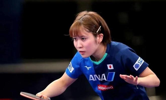 为球迷们带 为球迷们带