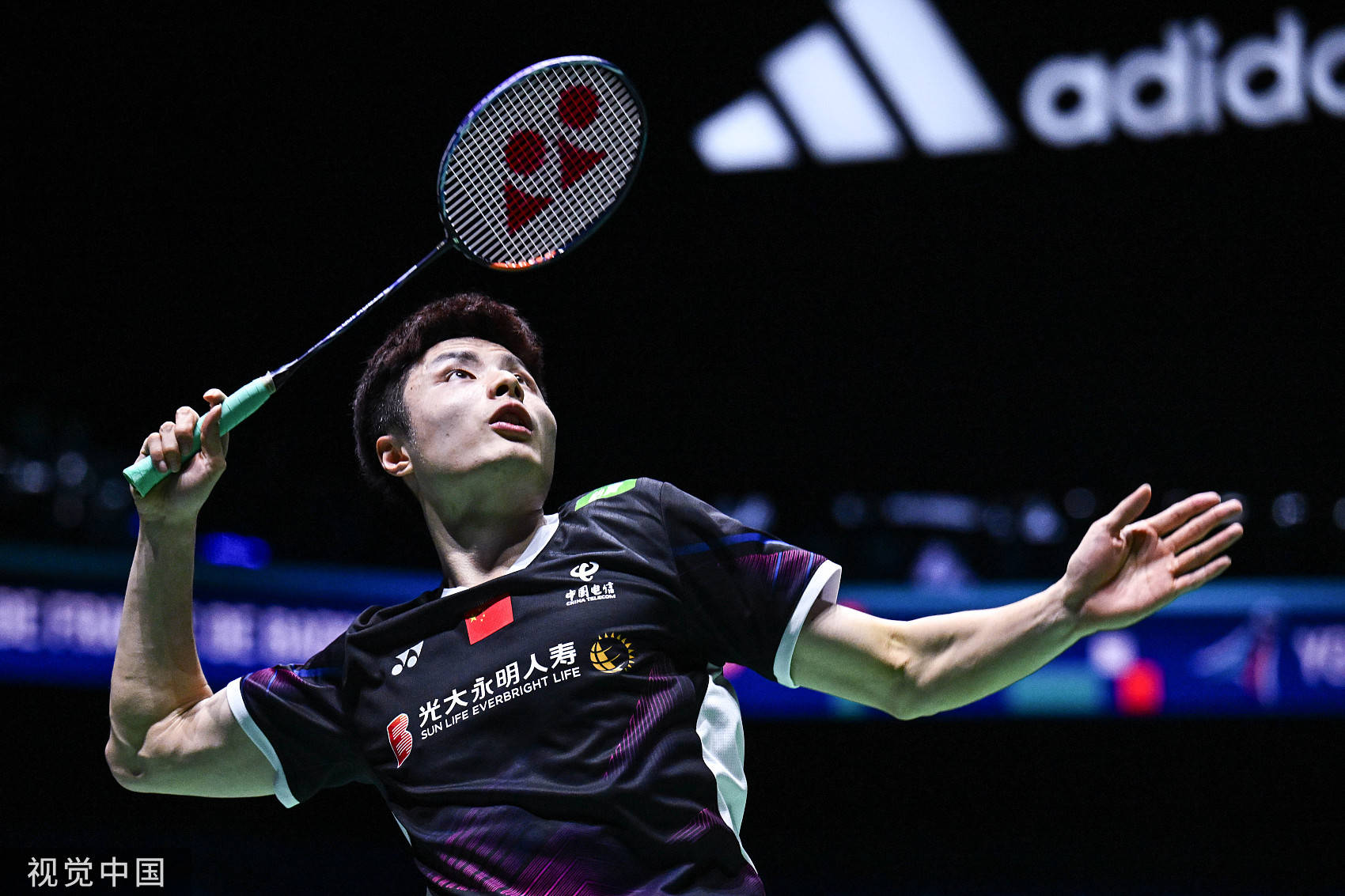 用于赛事宣 用于赛事宣