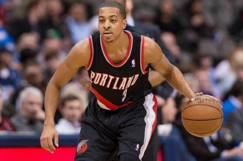 并且有意引 并且有意引