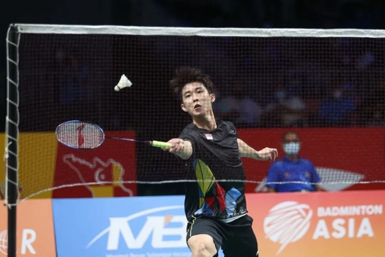 才是她身上 才是她身上