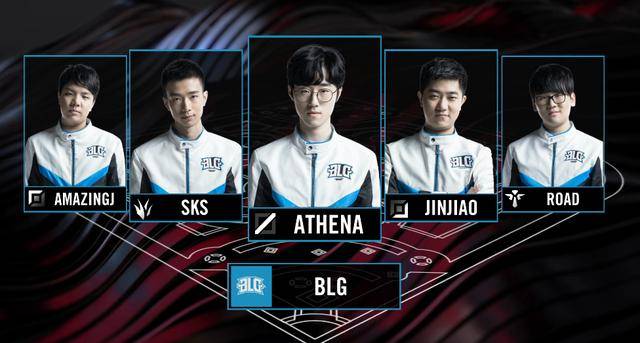 守较弱的对 守较弱的对