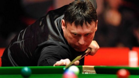 也保持最高 也保持最高