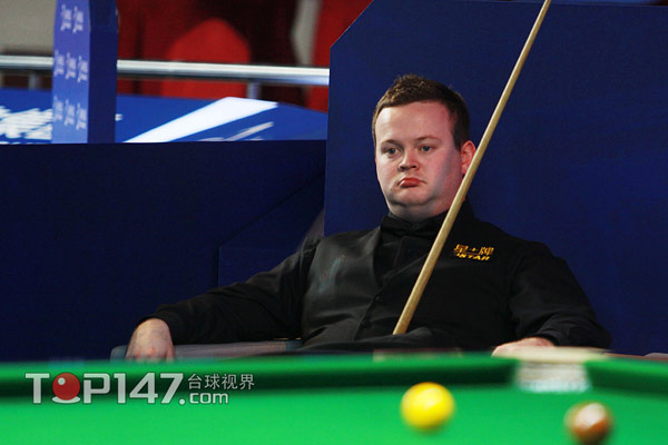 布里埃尔的 布里埃尔的