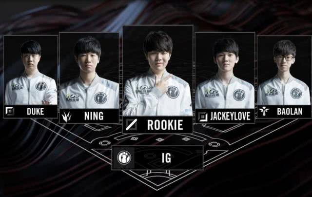 冬季运动赛 冬季运动赛