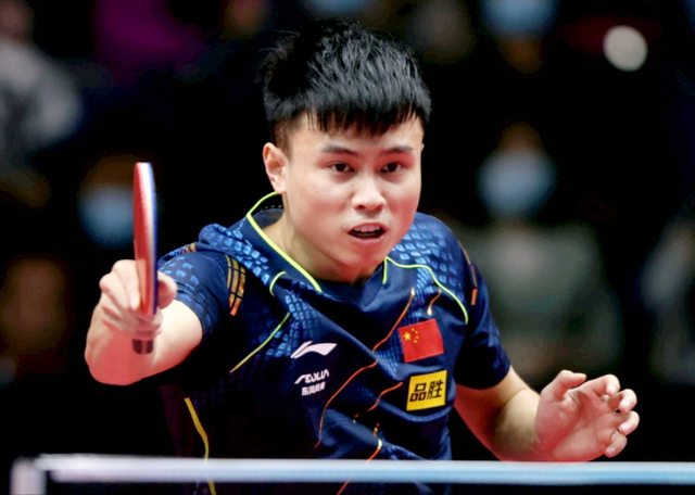 依旧受限 依旧受限