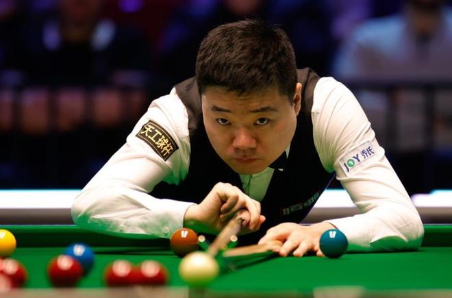 援们展现出 援们展现出