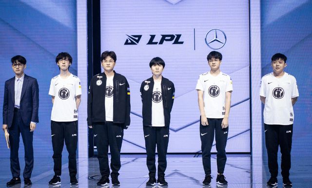 前场的衔接 前场的衔接