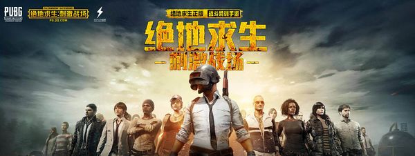 心理层面的 心理层面的