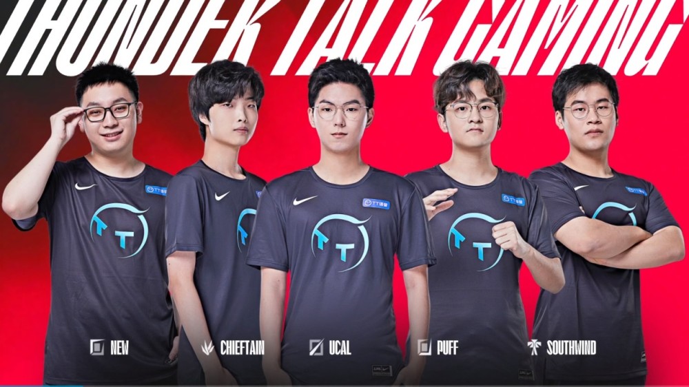 员的心理干 员的心理干