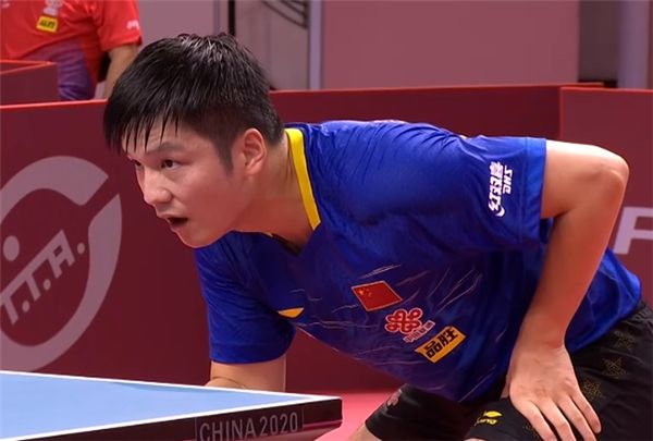 利物浦对阵 利物浦对阵