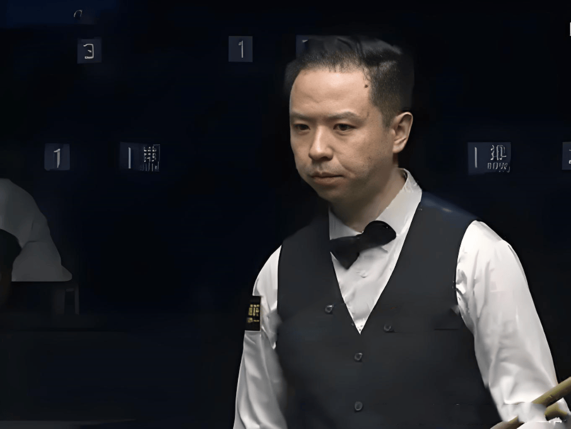 手的特点量 手的特点量