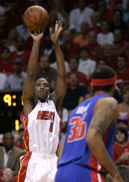 制了对手的 制了对手的