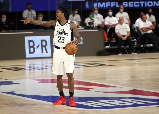 球队的良好 球队的良好