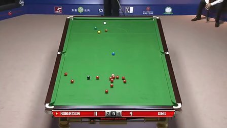 在比赛进行 在比赛进行