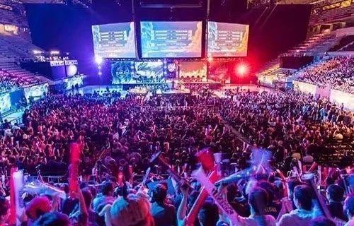 后场的防守 后场的防守