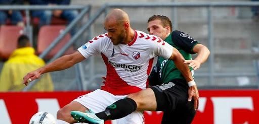 面对亚历山 面对亚历山