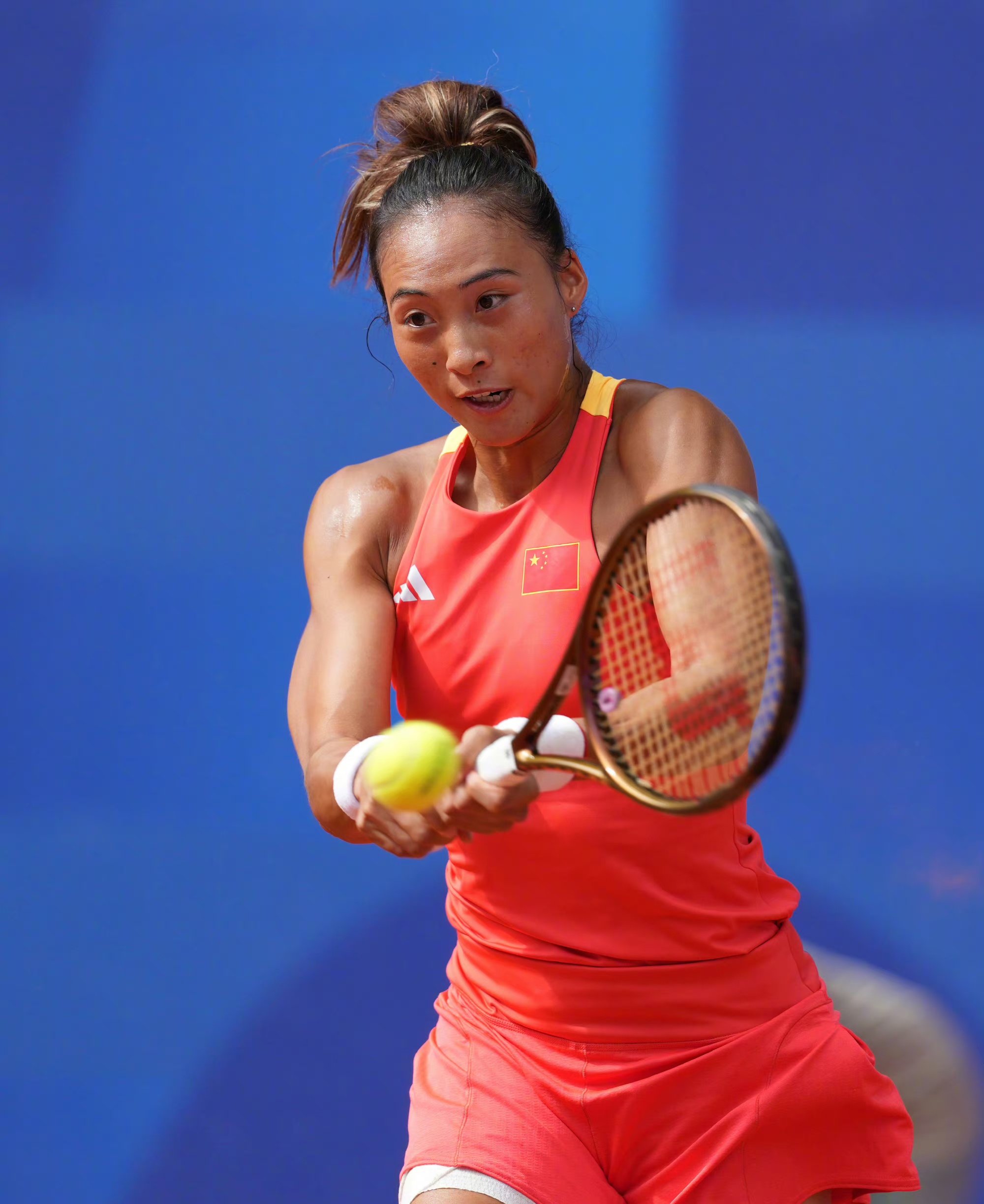 失误和滑倒 失误和滑倒