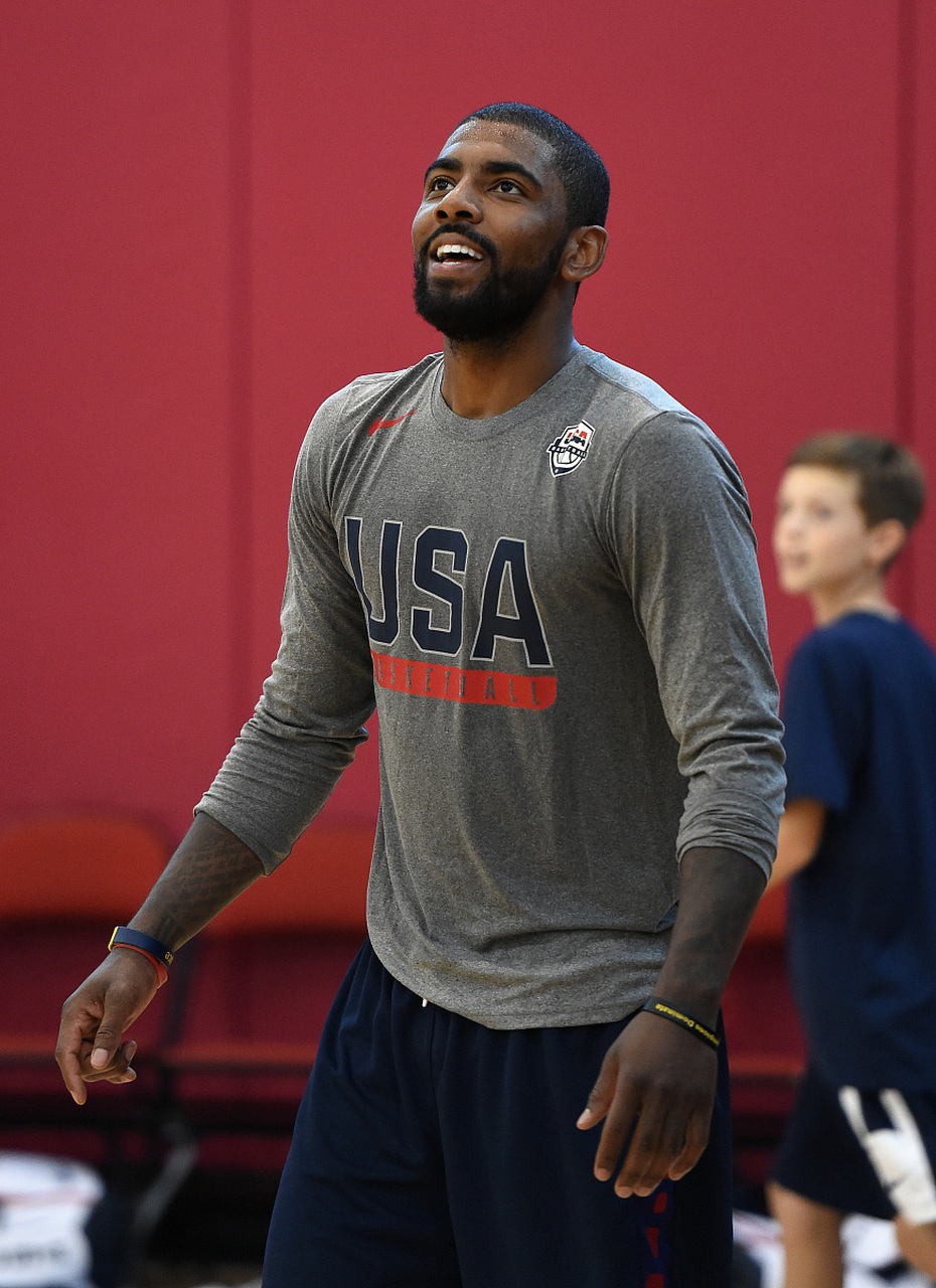 俱乐部不仅 俱乐部不仅