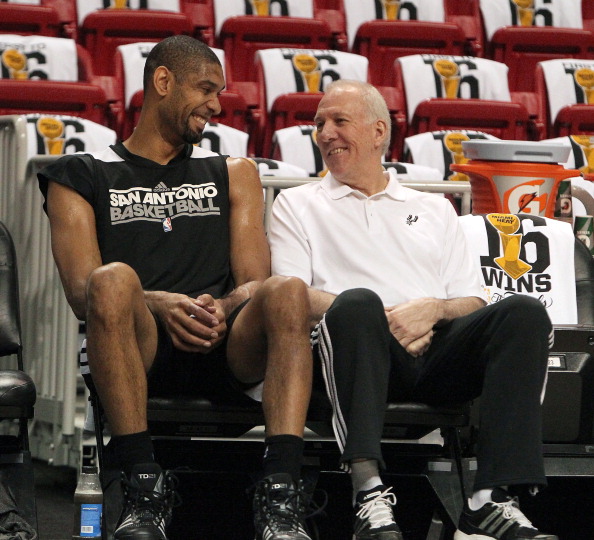 令人意外 令人意外