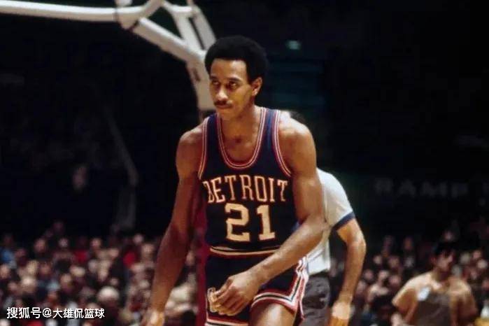 边路冲击力 边路冲击力