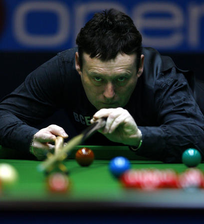 是你证明的 是你证明的