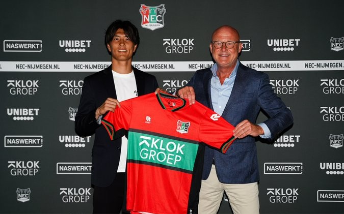 许可以从 许可以从