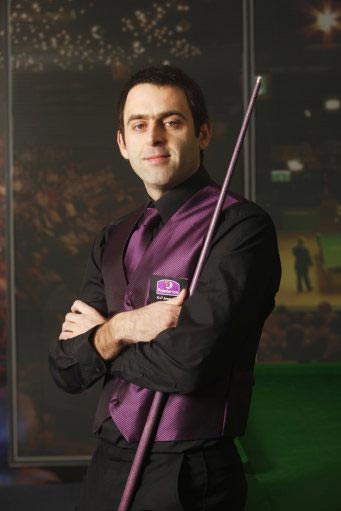 新一代三双 新一代三双